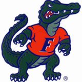 CincinnatiGatorClub logo. This will take you to the homepage