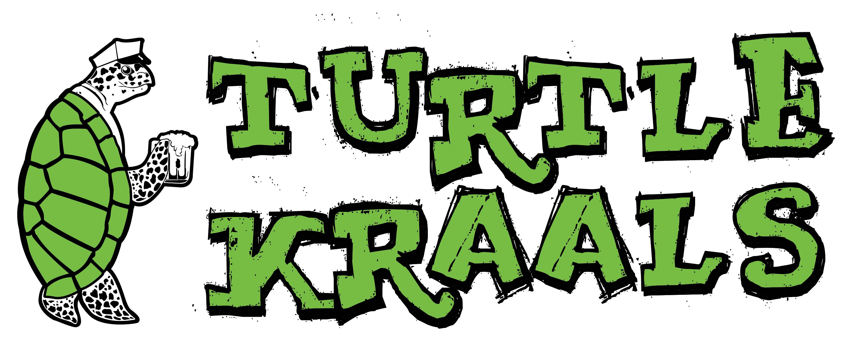 Turtle Kraals