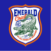 EmeraldCoastGatorClub logo. This will take you to the homepage