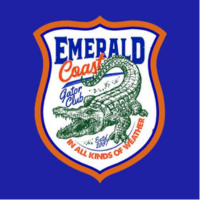 EmeraldCoastGatorClub logo. This will take you to the homepage