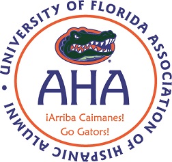 AHA%20logo_website.jpg