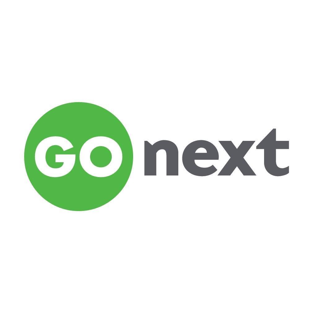 GoNext