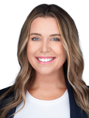 Beth Elletson