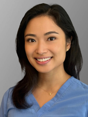 Camille-Kae Torre