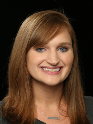 Suzanne Cesler