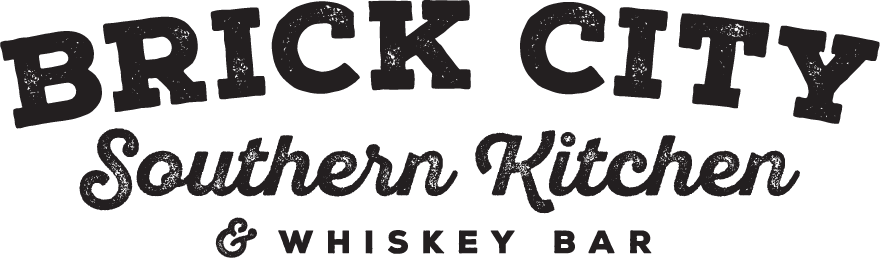 Mojo Hogtown Bar-B-Que