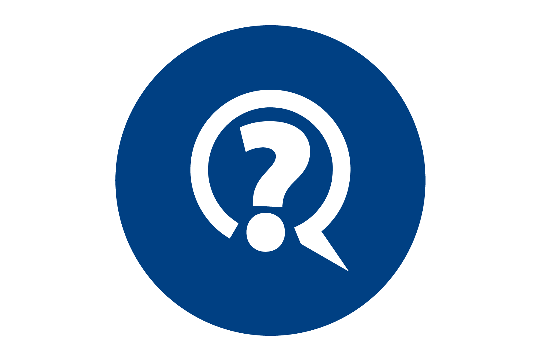 Icons_Questions.png