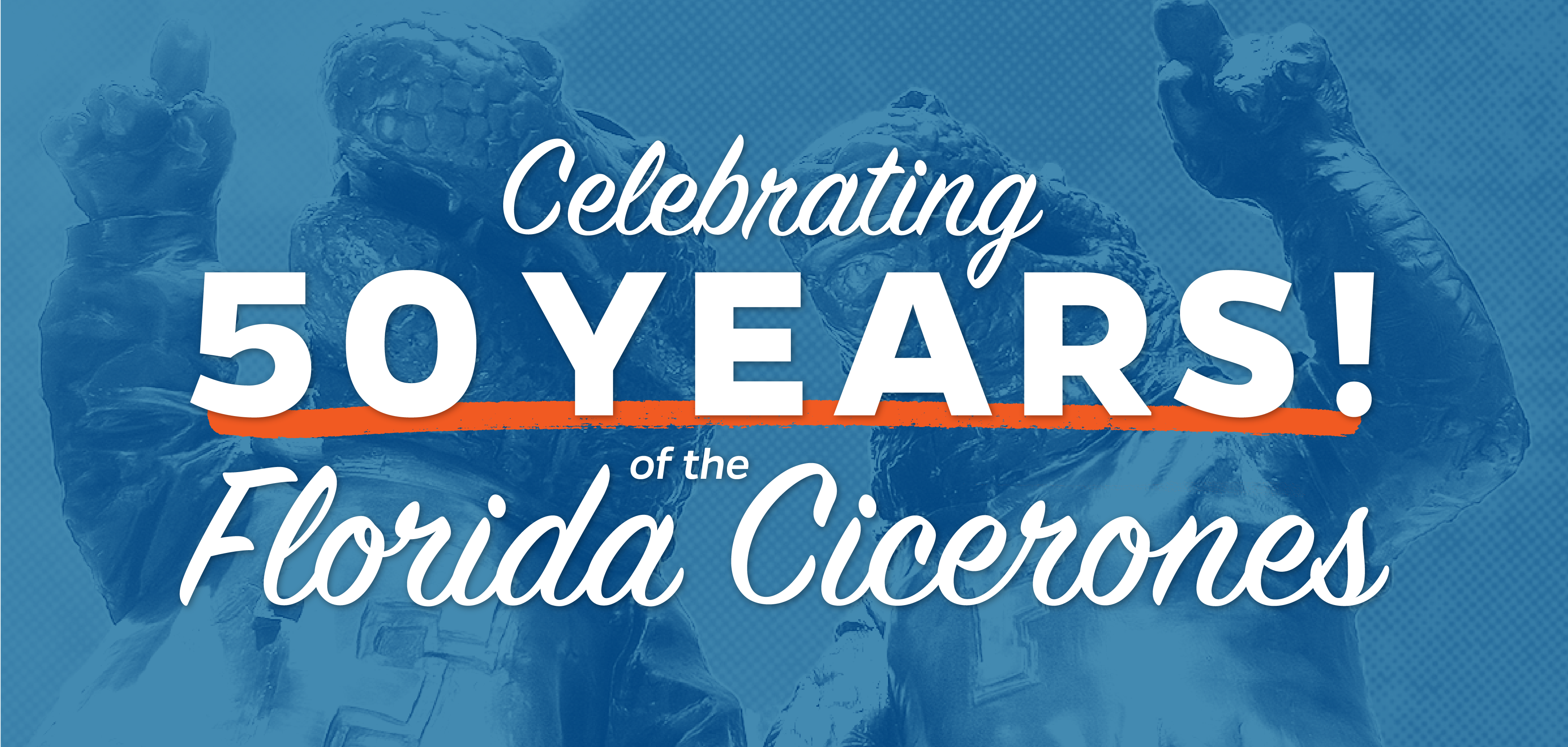 florida_forward_email_header-01.png