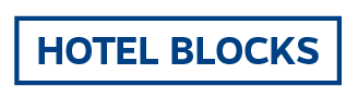 HotelBlocks_Header.png