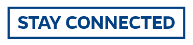 StayConnected_Header.png