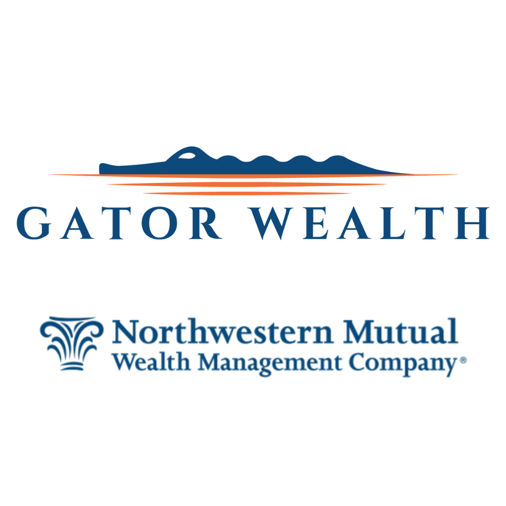 Gator Wealth - Roman Janos