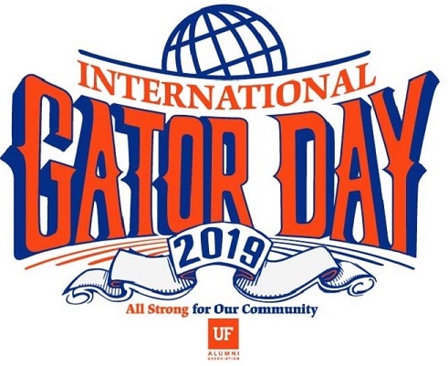 IGD19_Header_cropped.jpg