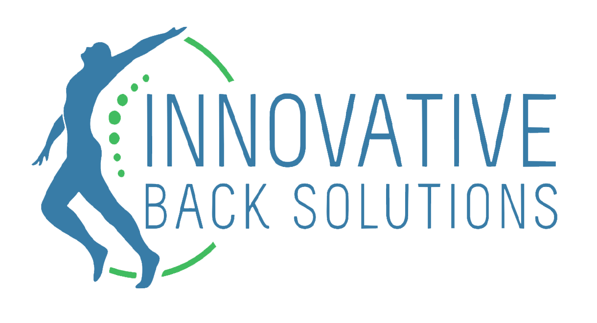 Innovative Back Solutions