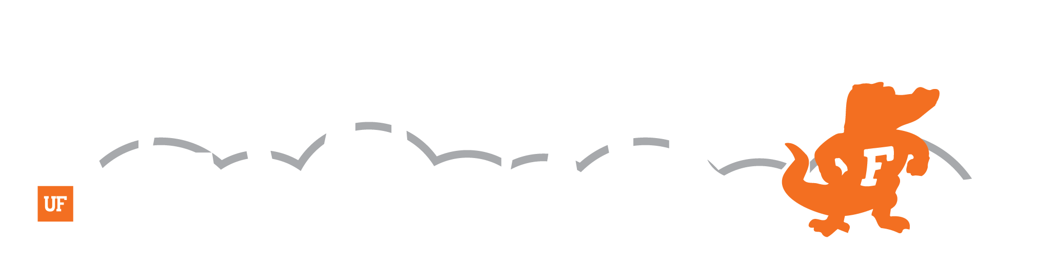 Gator Nation Navigators Logo