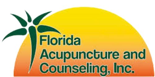 Florida Acupuncture & Counseling