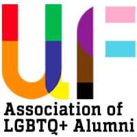 UFLGBTQ.jpg