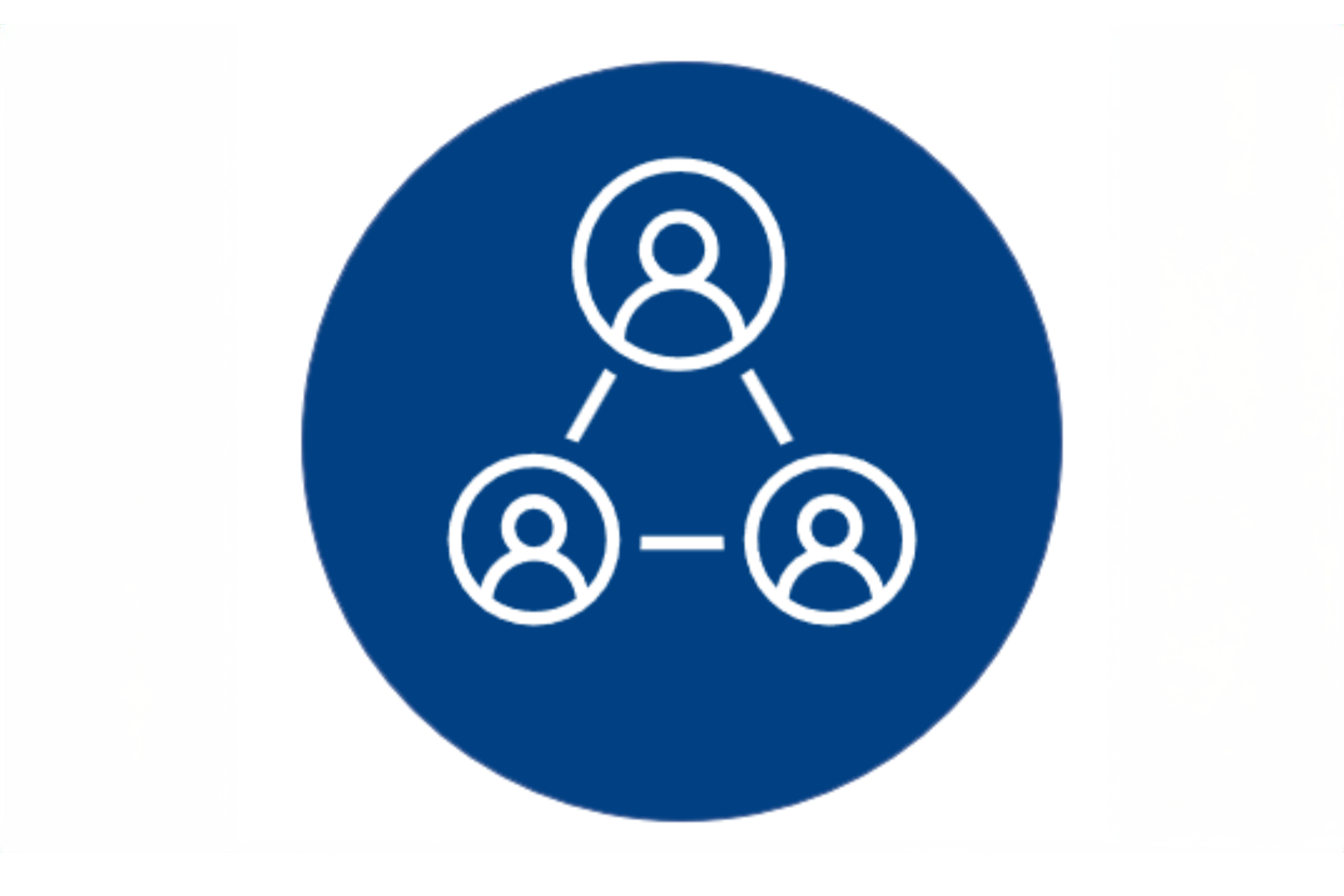 Invite to Apply Icon