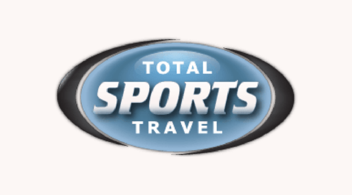 TotalSportsTravel.png