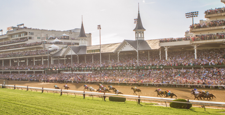 kentucky_Derby.jpg