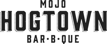 MOJO_Hogtown.jpg