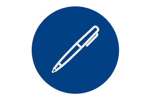 Apply Icon