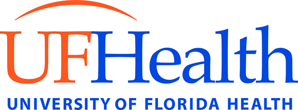 UFHealth-4C-BlueOrange.jpg