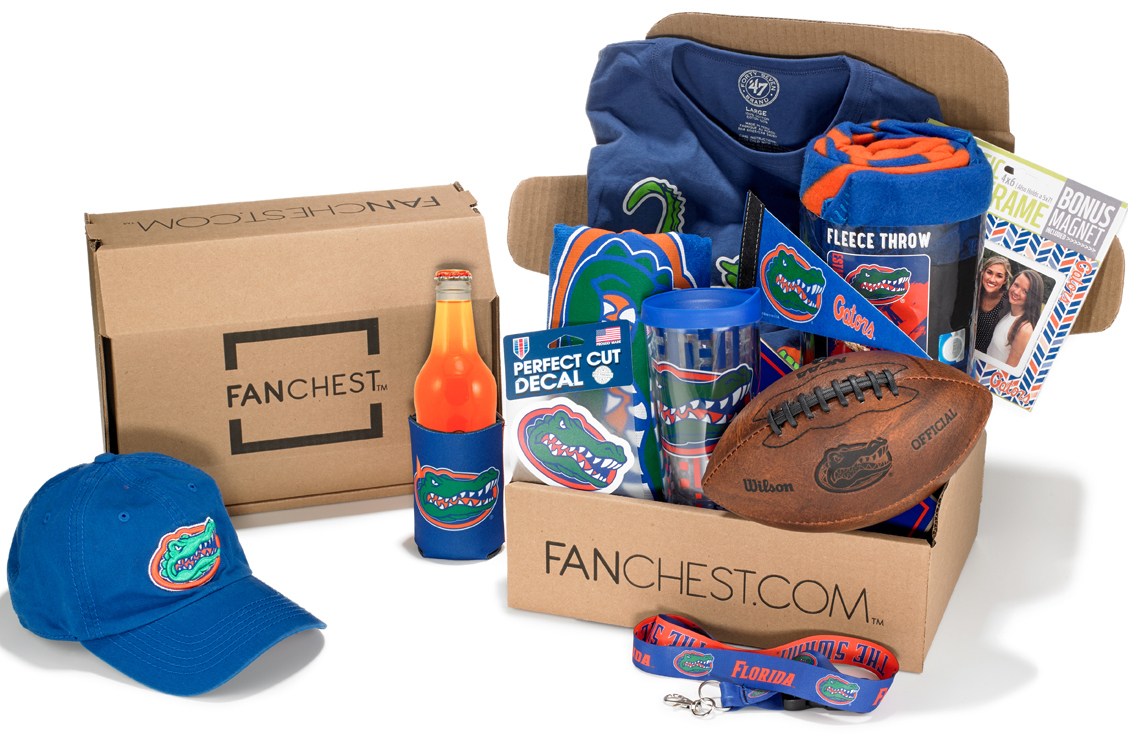 fanchest.jpg