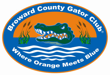 BrowardCounty logo. This will take you to the homepage