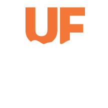 RegionalDirectors logo. This will take you to the homepage