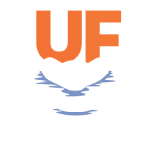 JacksonGatorClub logo. This will take you to the homepage