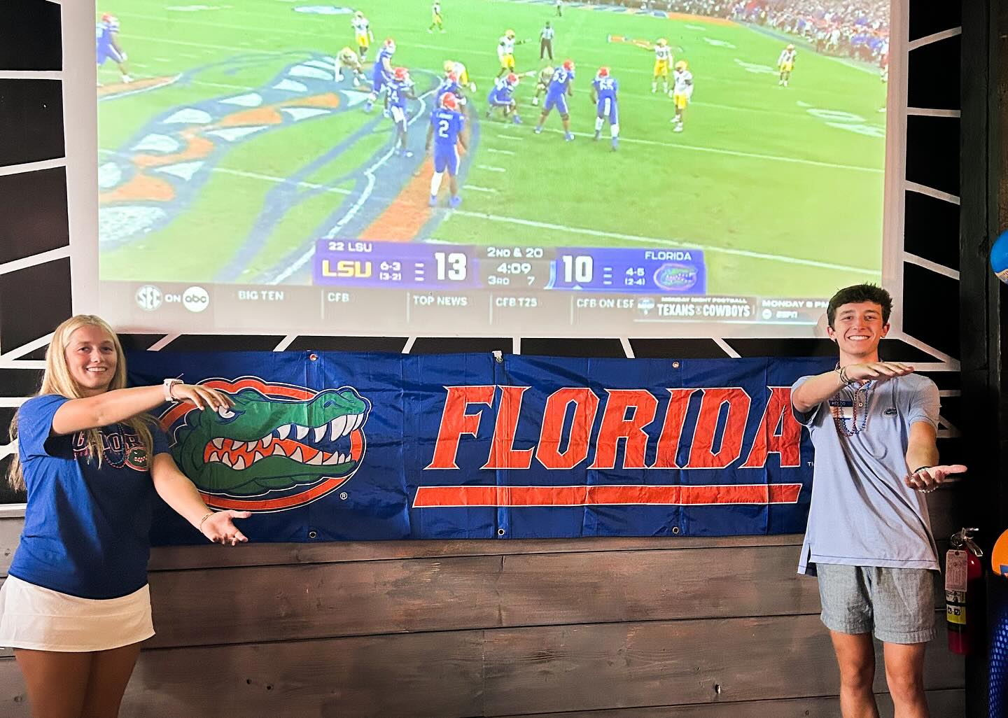 2025 Scholarship Winners