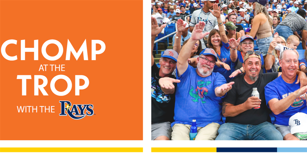 upcoming-events-university-of-florida-alumni-association