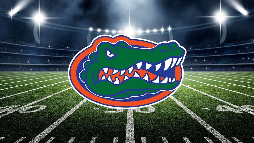 Florida Gators Football How Can I Watch Fsu Game Online Uf