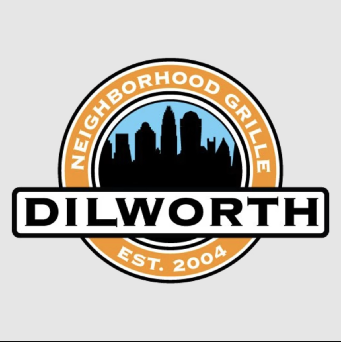 Dilworth Neighborhood Grille