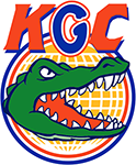 KnoxvilleGatorClub logo. This will take you to the homepage