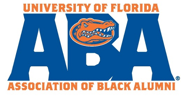 Association of Black Alumni logo. This will take you to the homepage