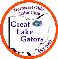 CollegeofMedicineGatorDocs logo. This will take you to the homepage