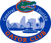 CentralFloridaTestCommunity logo. This will take you to the homepage