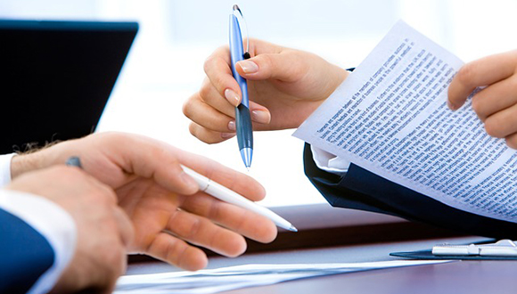 Business Regulation