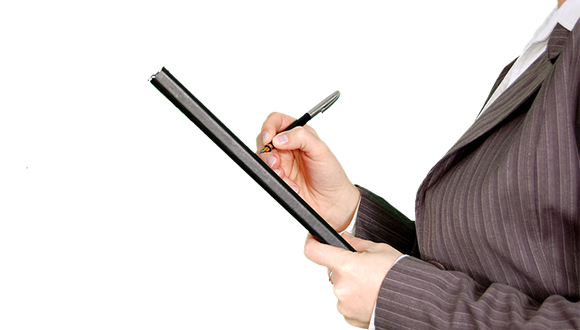 Occupations and Licensure