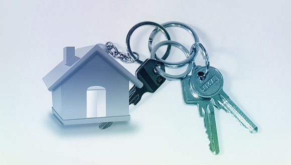 Real Property, Mortgages, and Liens