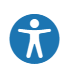 Accessibility Icon
