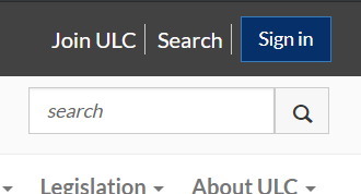 Search Bars Search Bars