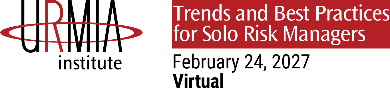 Thumbnail of Virtual logo