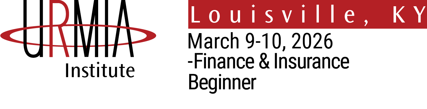 Thumbnail of Louisville logo