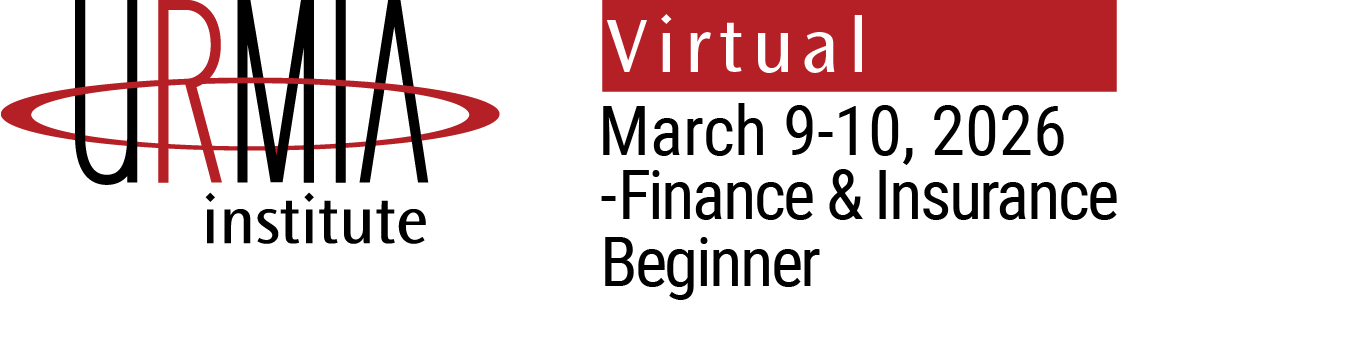 Thumbnail of Virtual logo