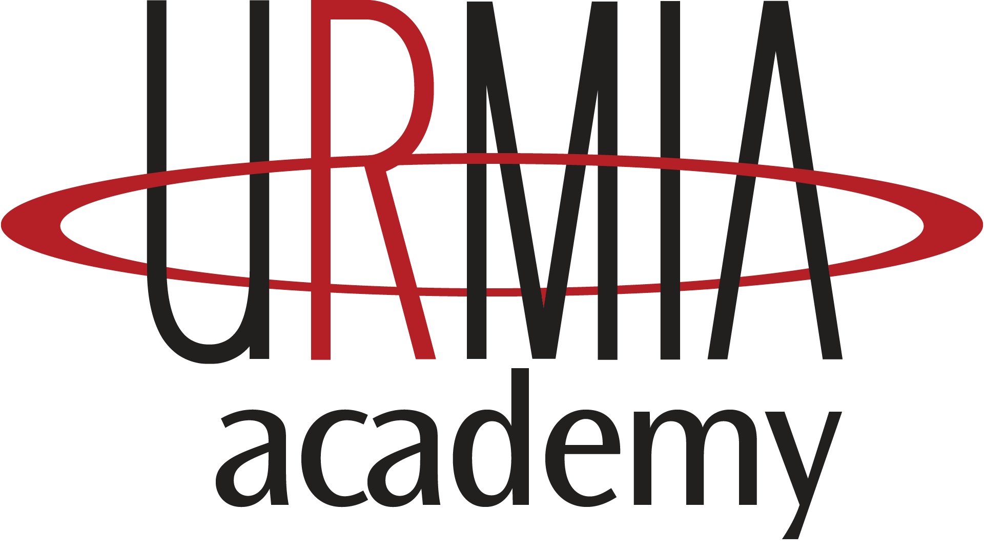 URMIAacademy