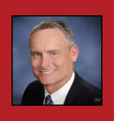 2025 Lifetime Achievement Award