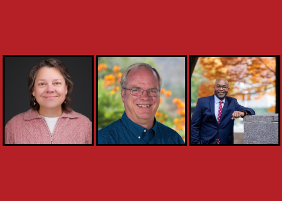 Distinguished Risk Managers 2025