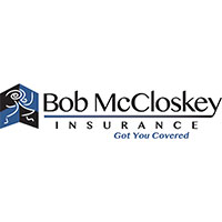 Bob McCloskey Insurance